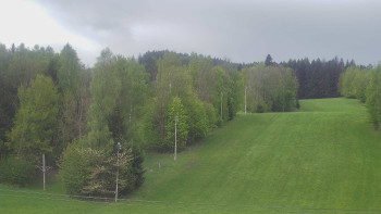 SKICENTRUM Miroslav Lipová Lázně