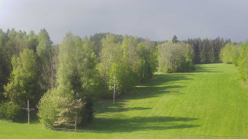 SKICENTRUM Miroslav Lipová Lázně