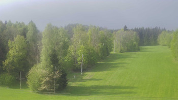 SKICENTRUM Miroslav Lipová Lázně