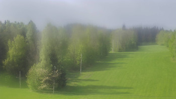 SKICENTRUM Miroslav Lipová Lázně