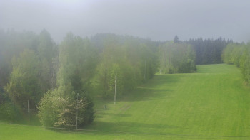 SKICENTRUM Miroslav Lipová Lázně