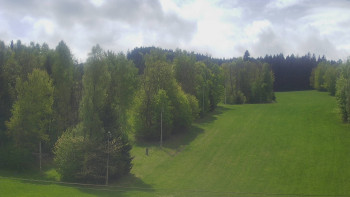SKICENTRUM Miroslav Lipová Lázně