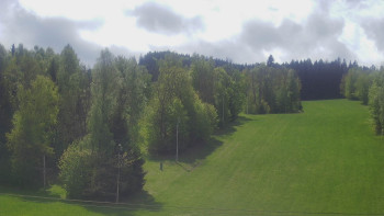 SKICENTRUM Miroslav Lipová Lázně