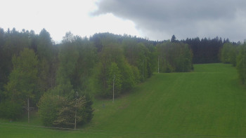 SKICENTRUM Miroslav Lipová Lázně