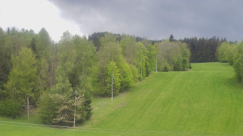 SKICENTRUM Miroslav Lipová Lázně
