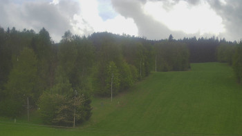 SKICENTRUM Miroslav Lipová Lázně