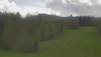SKICENTRUM Miroslav Lipová Lázně