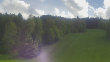 SKICENTRUM Miroslav Lipová Lázně
