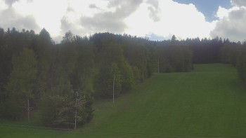 SKICENTRUM Miroslav Lipová Lázně