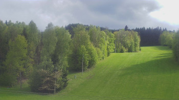 SKICENTRUM Miroslav Lipová Lázně