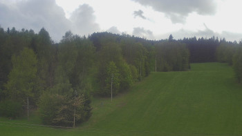 SKICENTRUM Miroslav Lipová Lázně