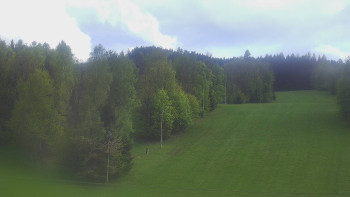 SKICENTRUM Miroslav Lipová Lázně