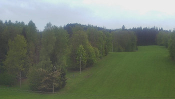SKICENTRUM Miroslav Lipová Lázně