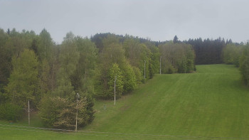 SKICENTRUM Miroslav Lipová Lázně