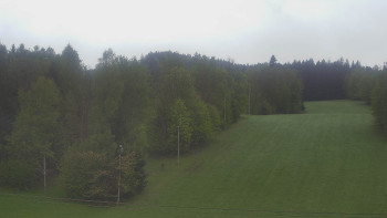 SKICENTRUM Miroslav Lipová Lázně