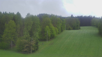 SKICENTRUM Miroslav Lipová Lázně