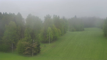 SKICENTRUM Miroslav Lipová Lázně