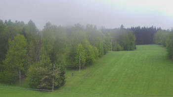 SKICENTRUM Miroslav Lipová Lázně