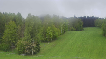 SKICENTRUM Miroslav Lipová Lázně