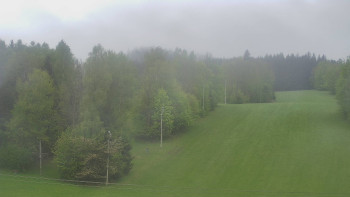 SKICENTRUM Miroslav Lipová Lázně