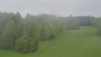 SKICENTRUM Miroslav Lipová Lázně