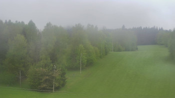 SKICENTRUM Miroslav Lipová Lázně