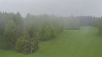 SKICENTRUM Miroslav Lipová Lázně