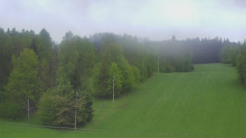 SKICENTRUM Miroslav Lipová Lázně