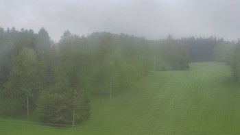 SKICENTRUM Miroslav Lipová Lázně