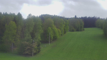 SKICENTRUM Miroslav Lipová Lázně