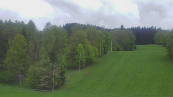 SKICENTRUM Miroslav Lipová Lázně