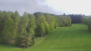 SKICENTRUM Miroslav Lipová Lázně