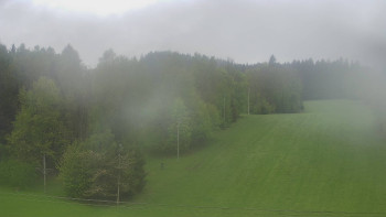 SKICENTRUM Miroslav Lipová Lázně