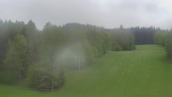 SKICENTRUM Miroslav Lipová Lázně