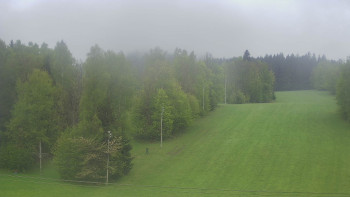 SKICENTRUM Miroslav Lipová Lázně