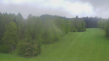 SKICENTRUM Miroslav Lipová Lázně