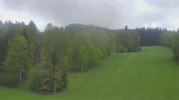 SKICENTRUM Miroslav Lipová Lázně