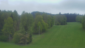 SKICENTRUM Miroslav Lipová Lázně