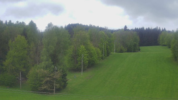 SKICENTRUM Miroslav Lipová Lázně