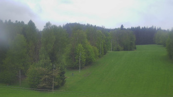SKICENTRUM Miroslav Lipová Lázně