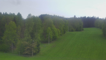 SKICENTRUM Miroslav Lipová Lázně