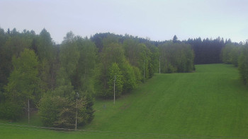 SKICENTRUM Miroslav Lipová Lázně