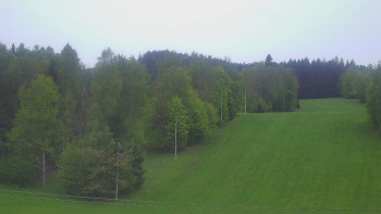 SKICENTRUM Miroslav Lipová Lázně