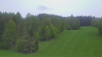 SKICENTRUM Miroslav Lipová Lázně