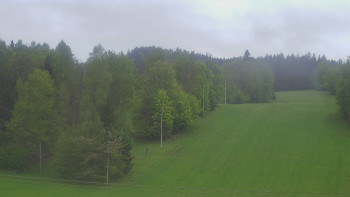 SKICENTRUM Miroslav Lipová Lázně