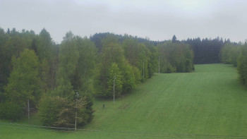 SKICENTRUM Miroslav Lipová Lázně