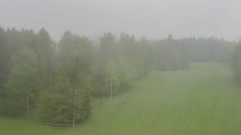 SKICENTRUM Miroslav Lipová Lázně
