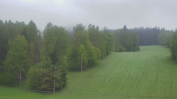 SKICENTRUM Miroslav Lipová Lázně