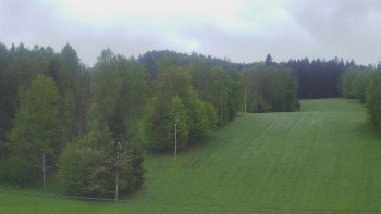 SKICENTRUM Miroslav Lipová Lázně