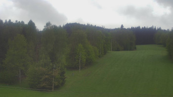SKICENTRUM Miroslav Lipová Lázně